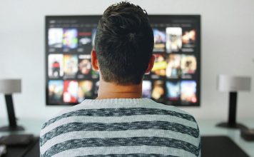 páginas para ver películas gratis en casa 356x220 Home