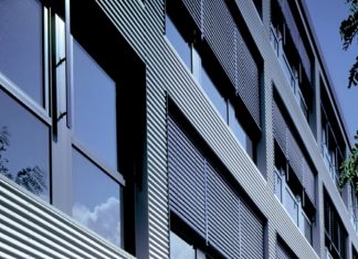 Tipos de cortinas exteriores: ¿Cómo elegir la correcta? tipos de cortinas exteriores 324x235 Home