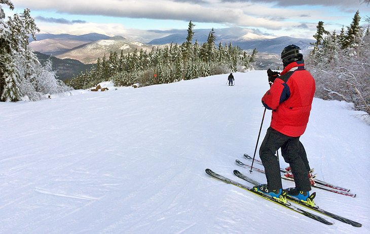 esquiar en nieve por primera vez errores 8 errores que debes evitar al esquiar por primera vez