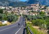 ¿Cuáles son las mejores rutas en bici por España?