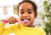 ¿Cuáles son las mejores rutinas de higiene dental en la vuelta al cole?